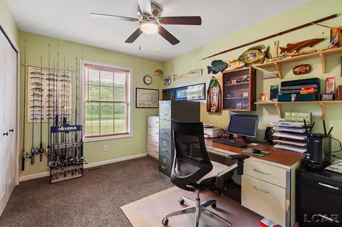 Other - 6415 Pocklington, Britton, MI 49229 photo 5 of 14