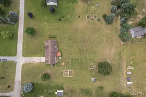 View/Area - 6415 Pocklington, Britton, MI 49229 photo 1 of 7