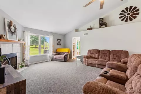 Other - 6415 Pocklington, Britton, MI 49229 photo 2 of 14