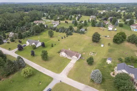 View/Area - 6415 Pocklington, Britton, MI 49229 photo 5 of 7