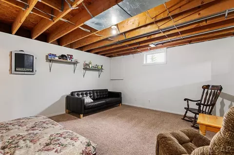 Other - 6415 Pocklington, Britton, MI 49229 photo 8 of 14