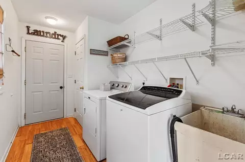 Other - 6415 Pocklington, Britton, MI 49229 photo 7 of 14