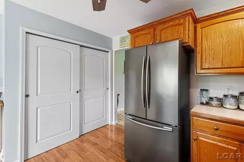 Other - 6415 Pocklington, Britton, MI 49229 photo 4 of 14