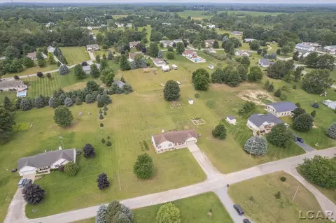 View/Area - 6415 Pocklington, Britton, MI 49229 photo 4 of 7