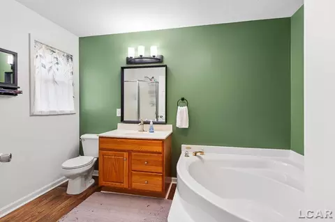 Bath - 6415 Pocklington, Britton, MI 49229 photo 1 of 4
