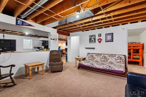 Other - 6415 Pocklington, Britton, MI 49229 photo 9 of 14