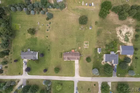 View/Area - 6415 Pocklington, Britton, MI 49229 photo 3 of 7