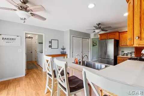 Other - 6415 Pocklington, Britton, MI 49229 photo 3 of 14