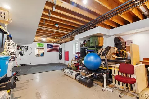 Other - 6415 Pocklington, Britton, MI 49229 photo 11 of 14