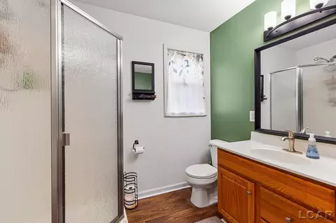 Bath - 6415 Pocklington, Britton, MI 49229 photo 2 of 4