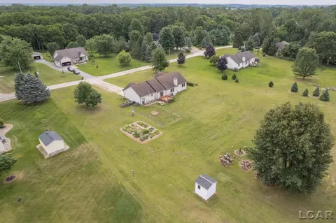View/Area - 6415 Pocklington, Britton, MI 49229 photo 6 of 7