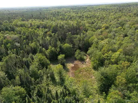 tbd Ridge, Au Train, MI 49806