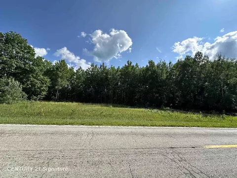 Vl School, Mount Pleasant, MI 48858