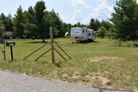 5437 Winchester, Gladwin, MI 48624 photo 6