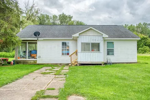 2105 S Delaney, Owosso, MI 48867