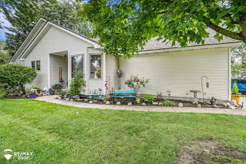 9359 Jamie, Davison, MI 48423