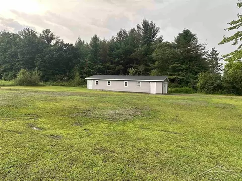 365 N Nine Mile, Midland, MI 48640