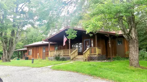 n18401 Reed Road, Pembine, WI 54156