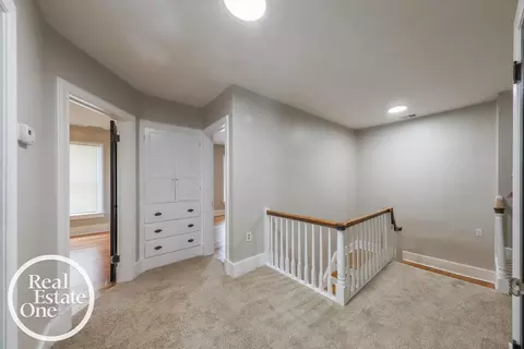 836 Lincoln, Grosse Pointe, MI 48230 photo 26