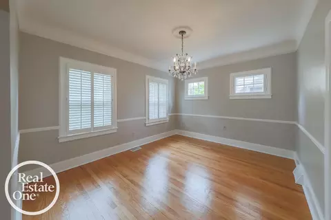 836 Lincoln, Grosse Pointe, MI 48230 photo 17