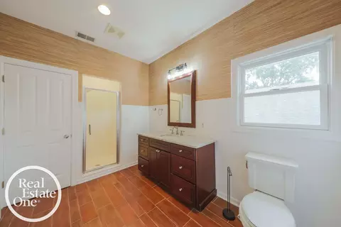 836 Lincoln, Grosse Pointe, MI 48230 photo 24