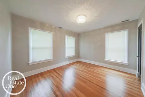 836 Lincoln, Grosse Pointe, MI 48230 photo 28