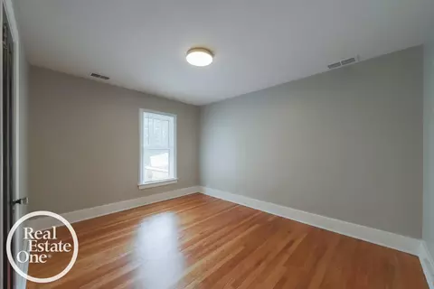 836 Lincoln, Grosse Pointe, MI 48230 photo 29