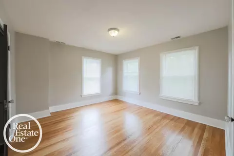 836 Lincoln, Grosse Pointe, MI 48230 photo 27