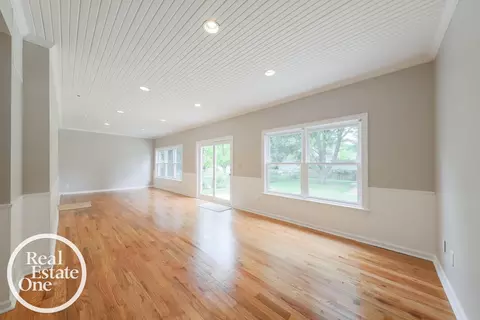 836 Lincoln, Grosse Pointe, MI 48230 photo 14