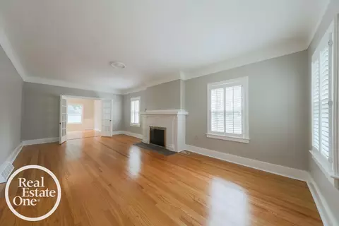 836 Lincoln, Grosse Pointe, MI 48230 photo 6