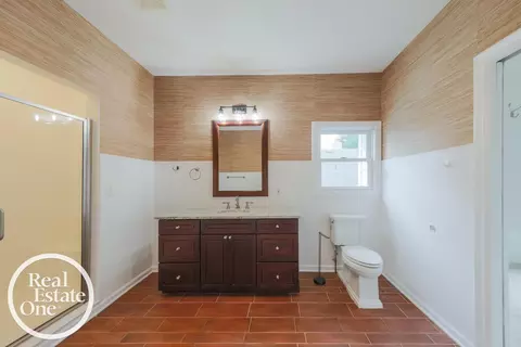 836 Lincoln, Grosse Pointe, MI 48230 photo 23