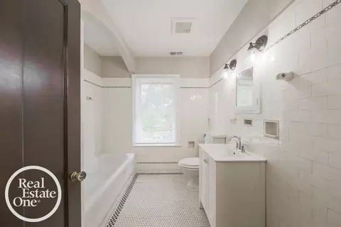 836 Lincoln, Grosse Pointe, MI 48230 photo 30