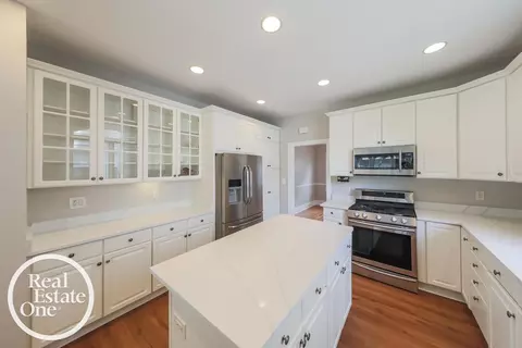 836 Lincoln, Grosse Pointe, MI 48230 photo 10