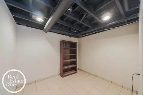 836 Lincoln, Grosse Pointe, MI 48230 photo 33