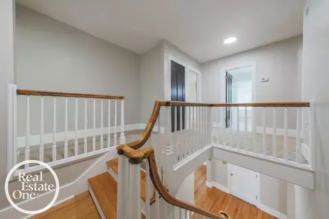 836 Lincoln, Grosse Pointe, MI 48230 photo 20