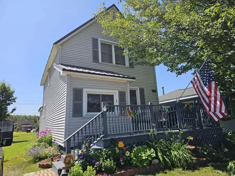 507 Nicholas, Palmer, MI 49871