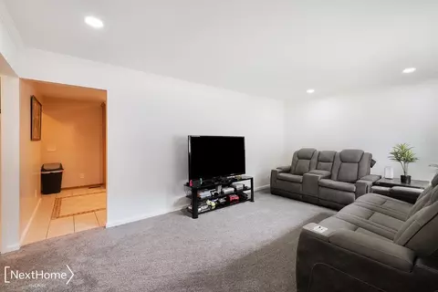 Other - 411 Windmill Pt, Flushing, MI 48433 photo 2 of 7