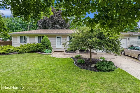 Other - 411 Windmill Pt, Flushing, MI 48433 photo 7 of 7