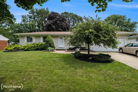 Other - 411 Windmill Pt, Flushing, MI 48433 photo 6 of 7
