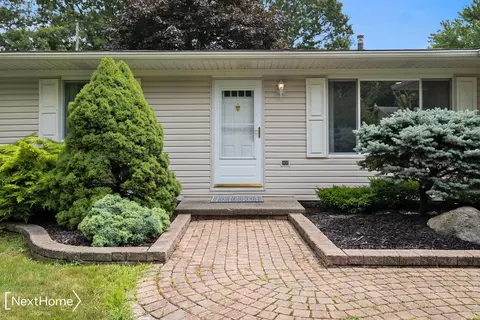 Other - 411 Windmill Pt, Flushing, MI 48433 photo 5 of 7