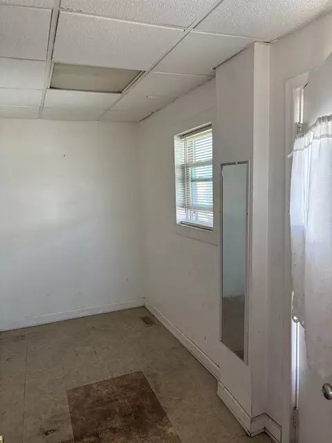 Other - 949 W Atherton, Flint, MI 48507 photo 2 of 2