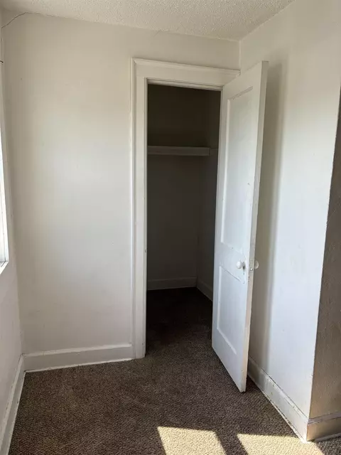 Other - 949 W Atherton, Flint, MI 48507 photo 1 of 2