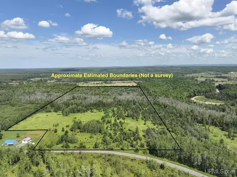 11172 Froberg, Pelkie, MI 49958