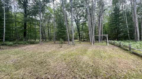 3318 Arlberg, Spruce, MI 48762