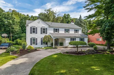 1524 N Fairview, Rochester Hills, MI 48306