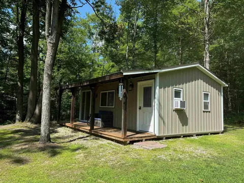 3915 Lakeshore, Gladwin, MI 48624 photo 29