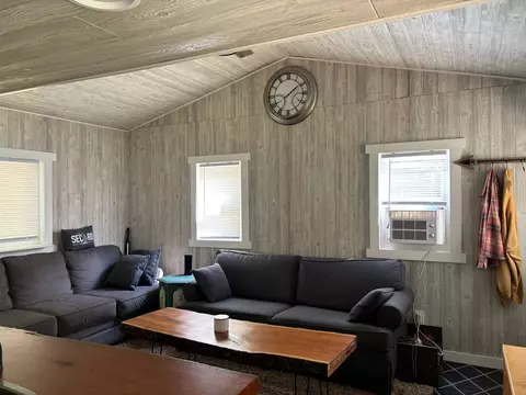 3915 Lakeshore, Gladwin, MI 48624 photo 21