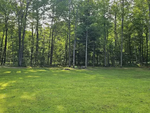 3915 Lakeshore, Gladwin, MI 48624 photo 8
