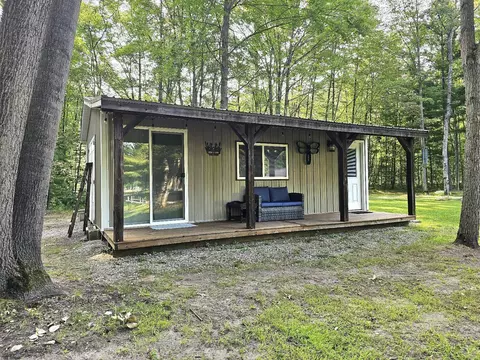 3915 Lakeshore, Gladwin, MI 48624 photo 13