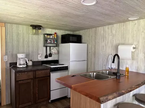 3915 Lakeshore, Gladwin, MI 48624 photo 34